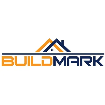 Buildmark profile