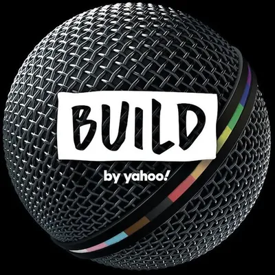BUILD Series profile