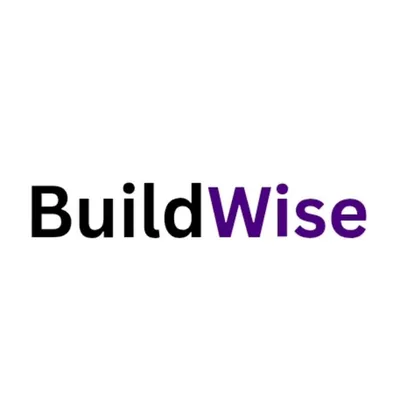 BuildWise profile