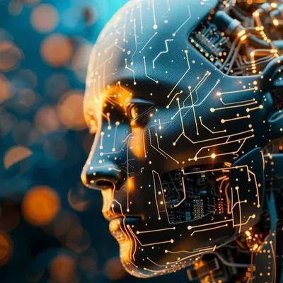 Build AI Agents | Make Money with AI profile