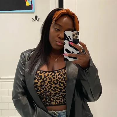kayla profile