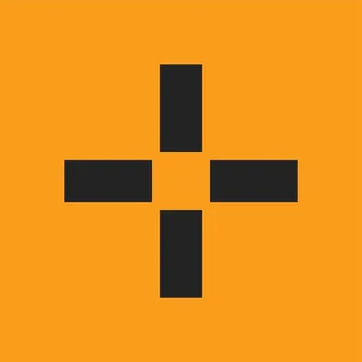 BuildWitt profile
