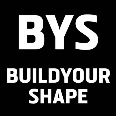 Fitness and more! profile