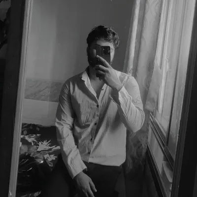 ๐ profile