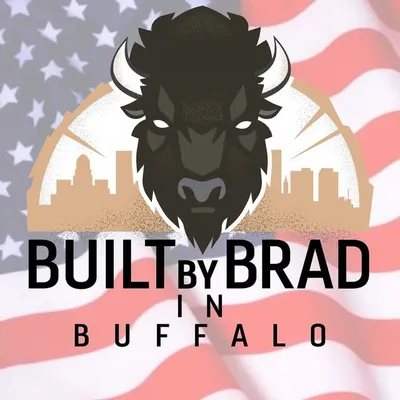 Woodworker/DIY - Brad Sanacore profile