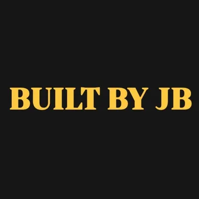 Built By JB, LLC profile