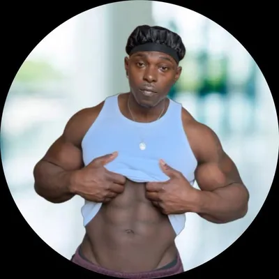 Pablo | Lifestyle & Training profile