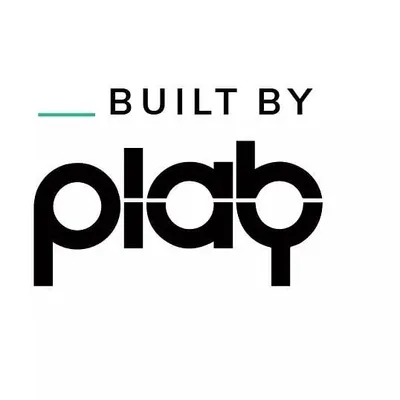 Built by Playlab profile