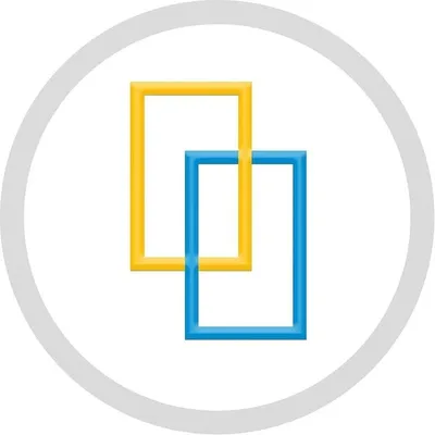 Builtech Projects profile