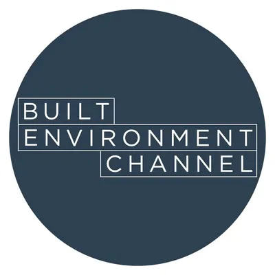 Built Environment Channel profile