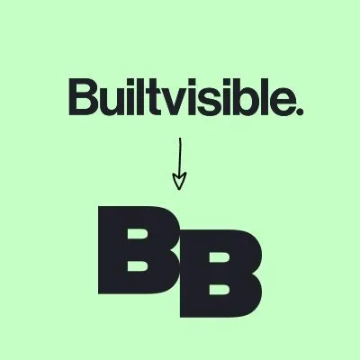Builtvisible. profile
