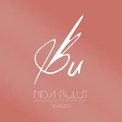Bu Jewels profile