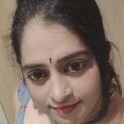 Bujji Chowdary profile