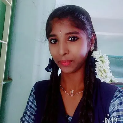 ๐๐___ BUjji รMMร*___๐๐ profile