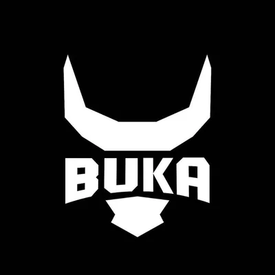BUKA Boxing profile