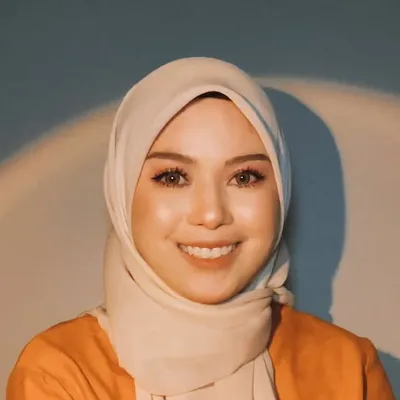 Ara profile