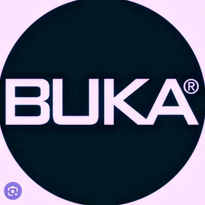 Buka profile