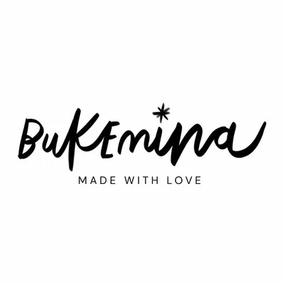 Bukemina ®️ profile