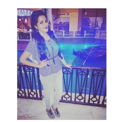 BukhadJunction🍽 profile