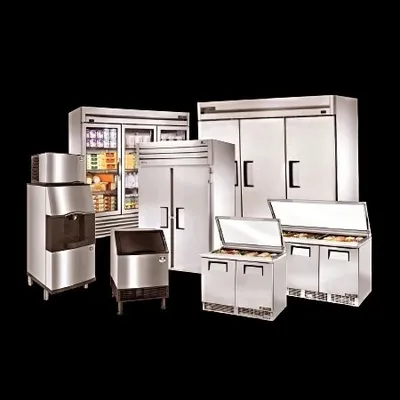bukhalid kitchens profile