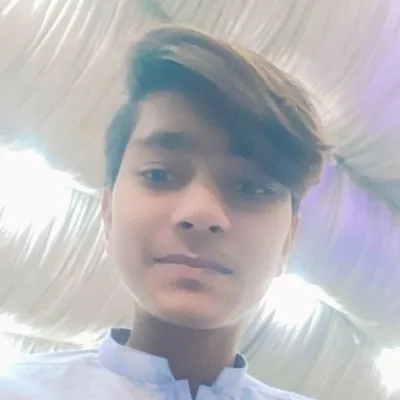 Rehan bukhari profile