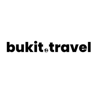 BUKIT.travel® profile