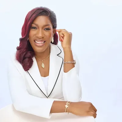 Bukola Araoye-Ogunsola profile
