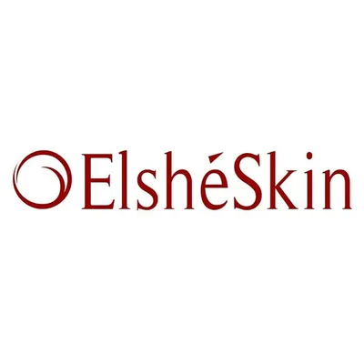 Review ElshéSkin profile