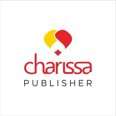 Penerbit Charissa profile