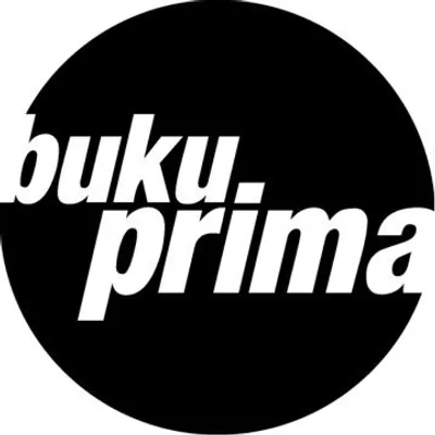 BUKU PRIMA profile