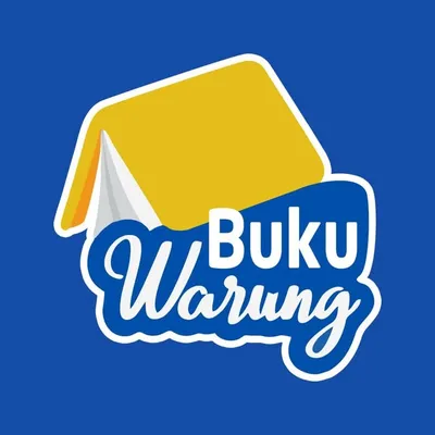 BukuWarung profile