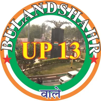 Oye Bulandshahri profile