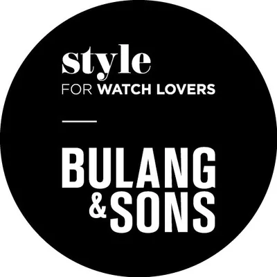Bulang and Sons profile