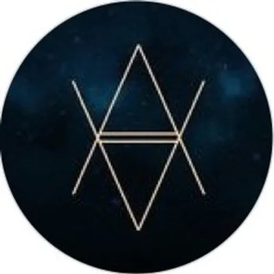 BULA - Instagram Oficial profile