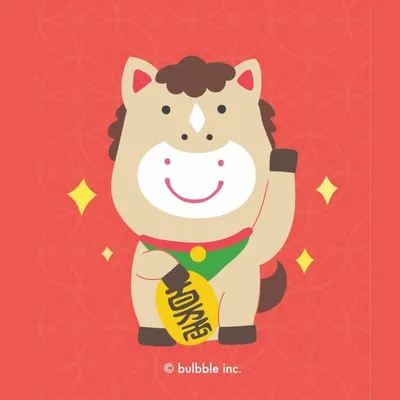 Bulbble Inc. profile