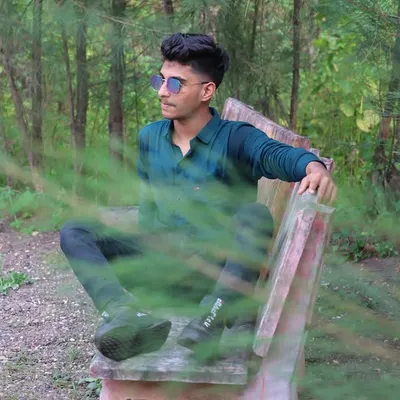 یوسف بلبل profile