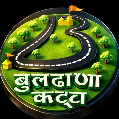 बुलढाणा_कट्टा 🚩 profile