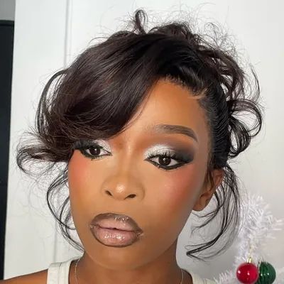 .Bhi_MUA profile