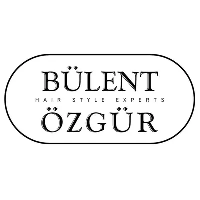 Bülent Demir & Özgür Çelik profile