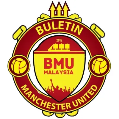 BMU Malaysia profile
