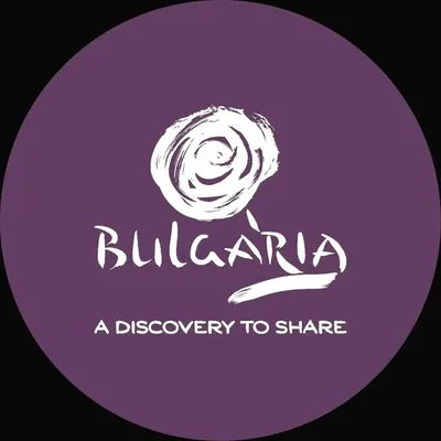 Visit Bulgaria profile