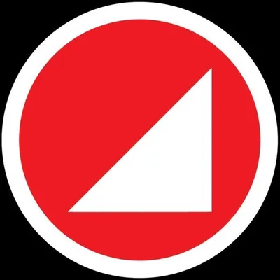 Clothing Store profile