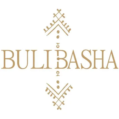 BULIBASHA™Sustainable Footwear profile