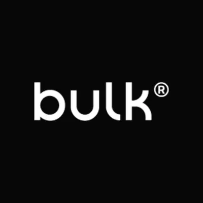 Bulk™ profile