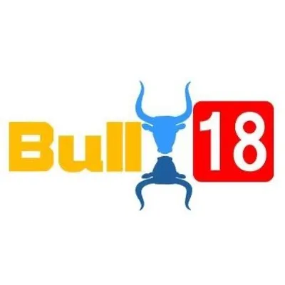 Bull18 profile