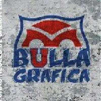 Club Universidad de Chile profile