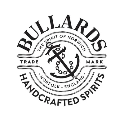 Bullards Spirits profile