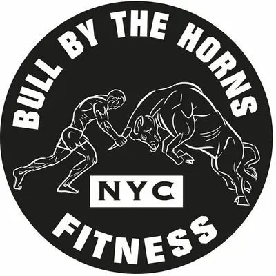 Bull By the Horns Fitness® profile