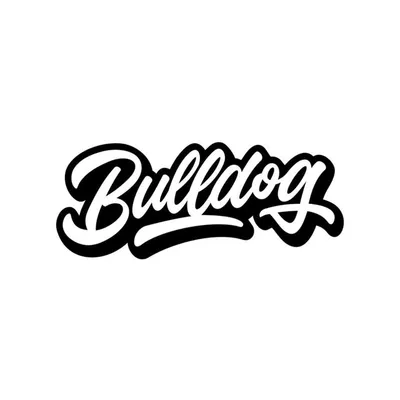 BULLDOG | BE YOUR BEST profile