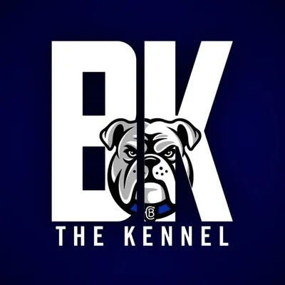 Bulldogs Kennel profile